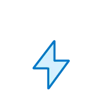 Power icon